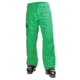 Helly Hansen Sogn Cargo Pant - Men's-Paris Green-Small-Regular Inseam