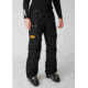 Helly Hansen Sogn Cargo Pant - Mens-Black-X-Large-Regular Inseam