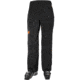 Helly Hansen Sogn Cargo Pant - Mens-Black-X-Large-Regular Inseam