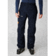Helly Hansen Sogn Cargo Pant - Mens, Navy, Large, 65673-597-L