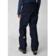 Helly Hansen Sogn Cargo Pant - Mens, Navy, Large, 65673-597-L