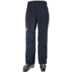 Helly Hansen Sogn Cargo Pant - Mens, Navy, Large, 65673-597-L