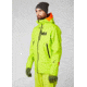 Helly Hansen Sogn Shell Jacket - Mens, Azid Lime, Medium, 65568-402-M