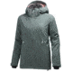 Helly Hansen Spirit Jacket - Women's-Rock-X-Small