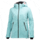 Helly Hansen Spirit Jacket - Women's-Seabreeze-X-Small