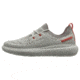 Helly Hansen Spright One Shoe - Womens, Off White/Penguin/Fusi, 7, 11489-011-7F