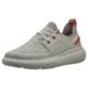 Helly Hansen Spright One Shoe - Womens, Off White/Penguin/Fusi, 7, 11489-011-7F