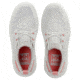 Helly Hansen Spright One Shoe - Womens, Off White/Penguin/Fusi, 7, 11489-011-7F