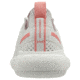 Helly Hansen Spright One Shoe - Womens, Off White/Penguin/Fusi, 7, 11489-011-7F