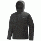 Helly Hansen Squamish Cis Jacket, Black, Small 62368-990-S