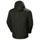 Helly Hansen Squamish CIS Jacket - Mens, Beluga, Large, 62368-482-L