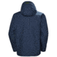 Helly Hansen Squamish CIS Jacket - Mens, North Sea Blue, Small, 62368-603-S