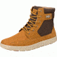 Helly Hansen Stockholm Casual Boot - Men's-New Wheat/Bungee Cord-Medium-11