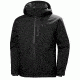 Helly Hansen Swift 3 Jacket, Black, Medium 65522-991-M