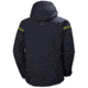 Helly Hansen Swift 4.0 Jacket - Mens, Blue, 2XL, 65599-995-2XL