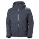 Helly Hansen Swift 4.0 Jacket - Mens, Graphite Blue, Extra Large, 65599-994-XL