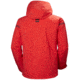 Helly Hansen Swift 4.0 Jacket - Mens, Grenadine, Extra Large, 65599-135-XL