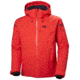 Helly Hansen Swift 4.0 Jacket - Mens, Grenadine, Extra Large, 65599-135-XL