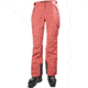 Helly Hansen Switch Cargo 2.0 Pant - Womens, Faded Rose, Small, 65639-143-S