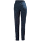 Helly Hansen Thalia Pant - Womens, Navy, Medium, 53057-597-M