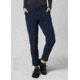 Helly Hansen Thalia Pant - Womens, Navy, Medium, 53057-597-M