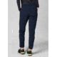 Helly Hansen Thalia Pant - Womens, Navy, Medium, 53057-597-M