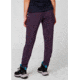 Helly Hansen Thalia Pant - Womens, Nightshade, Extra Small, 53057-680-XS