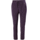 Helly Hansen Thalia Pant - Womens, Nightshade, Extra Small, 53057-680-XS