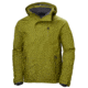 Helly Hansen Thunder Jacket - Men's, Fir Green, Small, 65592-487-S