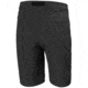 Helly Hansen Tinden Light Shorts, Ebony, Large - Mens, 62944-980-L