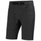 Helly Hansen Tinden Light Shorts, Ebony, Large - Mens, 62944-980-L