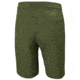 Helly Hansen Tinden Light Shorts, Forest Night, Large - Mens, 62944-469-L