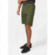 Helly Hansen Tinden Light Shorts, Forest Night, Large - Mens, 62944-469-L