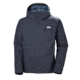 Helly Hansen Trysil Jacket - Mens, Graphite Blue, 3XL, 65602-994-3XL