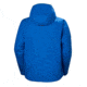 Helly Hansen Trysil Jacket - Mens, Olympian Blue, Small, 65602-563-S