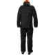 Helly Hansen ULLR Powder Suit - Mens, Black, Large, 65565-990-L