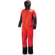Helly Hansen Ullr Powder Suit - Mens, Grenadine, Small, 65565-135-S