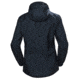 Helly Hansen Vana Windbreaker Jacket - Womens, Navy, Extra Large, 62862597-XL