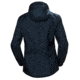 Helly Hansen Vana Windbreaker Jacket - Womens, Navy, Extra Small, 62862597-XS