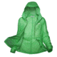 Helly Hansen Vana Windbreaker Jacket - Womens, Spring Bud, Extra Large, 62862492-XL