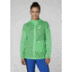Helly Hansen Vana Windbreaker Jacket - Womens, Spring Bud, Extra Large, 62862492-XL