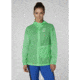 Helly Hansen Vana Windbreaker Jacket - Womens, Spring Bud, Large, 62862-492-L