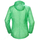 Helly Hansen Vana Windbreaker Jacket - Womens, Spring Bud, Large, 62862-492-L