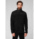 Helly Hansen Varde 1/2 Zip Fleece - Mens, Black, Large, 51851-990-L