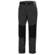 Helly Hansen Varde Hiking Pant - Mens, Ebony, Small, 62840-980-S