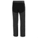 Helly Hansen Varde Hiking Pant - Mens, Ebony, Small, 62840-980-S