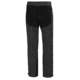 Helly Hansen Varde Pant - Mens, Ebony, 2XL, 62840980-2XL