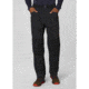 Helly Hansen Varde Pant - Mens, Ebony, 2XL, 62840980-2XL