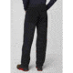 Helly Hansen Varde Pant - Mens, Ebony, 2XL, 62840980-2XL