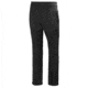 Helly Hansen Varde Pant - Men's, Ebony, Extra Large, 62840980-XL